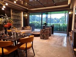 The Myst (D23), Condominium #477830251